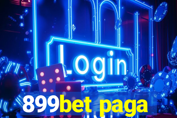 899bet paga